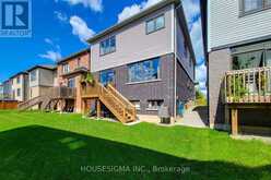 92 SUNDIN DRIVE | Caledonia Ontario | Slide Image Forty-two