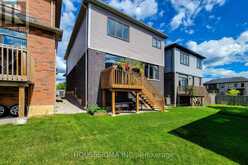 92 SUNDIN DRIVE | Caledonia Ontario | Slide Image Forty-three