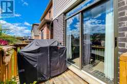 92 SUNDIN DRIVE | Caledonia Ontario | Slide Image Forty-six
