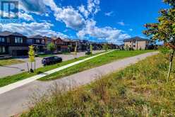 92 SUNDIN DRIVE | Caledonia Ontario | Slide Image Forty-seven