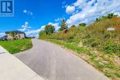 92 SUNDIN DRIVE | Caledonia Ontario | Slide Image Forty-eight