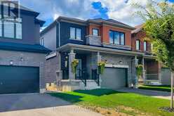 92 SUNDIN DRIVE | Caledonia Ontario | Slide Image Forty-nine