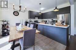 92 SUNDIN DRIVE | Caledonia Ontario | Slide Image Eight