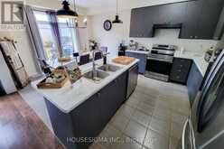 92 SUNDIN DRIVE | Caledonia Ontario | Slide Image Nine