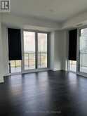 2304 - 30 INN ON THE PARK DRIVE | Toronto Ontario | Slide Image Ten
