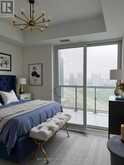 2304 - 30 INN ON THE PARK DRIVE | Toronto Ontario | Slide Image Twelve