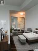 2304 - 30 INN ON THE PARK DRIVE | Toronto Ontario | Slide Image Thirteen