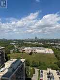2304 - 30 INN ON THE PARK DRIVE | Toronto Ontario | Slide Image Nineteen
