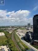 2304 - 30 INN ON THE PARK DRIVE | Toronto Ontario | Slide Image Twenty