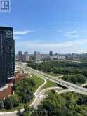 2304 - 30 INN ON THE PARK DRIVE | Toronto Ontario | Slide Image Twenty-one