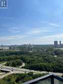 2304 - 30 INN ON THE PARK DRIVE | Toronto Ontario | Slide Image Twenty-two