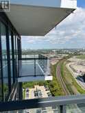2304 - 30 INN ON THE PARK DRIVE | Toronto Ontario | Slide Image Twenty-three