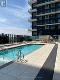 2304 - 30 INN ON THE PARK DRIVE | Toronto Ontario | Slide Image Twenty-seven