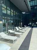 2304 - 30 INN ON THE PARK DRIVE | Toronto Ontario | Slide Image Twenty-nine