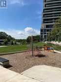 2304 - 30 INN ON THE PARK DRIVE | Toronto Ontario | Slide Image Forty-four