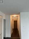 2304 - 30 INN ON THE PARK DRIVE | Toronto Ontario | Slide Image Five