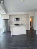 2304 - 30 INN ON THE PARK DRIVE | Toronto Ontario | Slide Image Eight