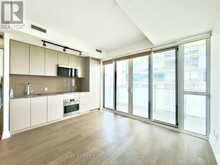 4502 - 7 GRENVILLE STREET | Toronto Ontario | Slide Image Eight