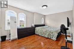 42 BLACKFRIAR AVENUE | Whitby Ontario | Slide Image Twelve