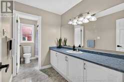 42 BLACKFRIAR AVENUE | Whitby Ontario | Slide Image Thirteen