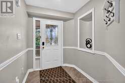 42 BLACKFRIAR AVENUE | Whitby Ontario | Slide Image Eight