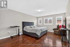 42 BLACKFRIAR AVENUE | Whitby Ontario | Slide Image Seventeen