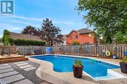 42 BLACKFRIAR AVENUE | Whitby Ontario | Slide Image Twenty-one