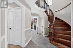 42 BLACKFRIAR AVENUE | Whitby Ontario | Slide Image Seven