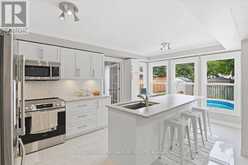 50 LUMSDEN CRESCENT | Whitby Ontario | Slide Image Thirteen