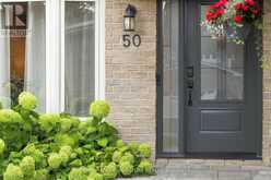50 LUMSDEN CRESCENT | Whitby Ontario | Slide Image Two
