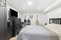 50 LUMSDEN CRESCENT | Whitby Ontario | Slide Image Thirty-three