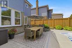 50 LUMSDEN CRESCENT | Whitby Ontario | Slide Image Thirty-six