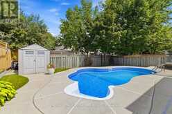 50 LUMSDEN CRESCENT | Whitby Ontario | Slide Image Thirty-seven