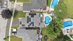 50 LUMSDEN CRESCENT | Whitby Ontario | Slide Image Forty-one