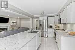50 LUMSDEN CRESCENT | Whitby Ontario | Slide Image Five