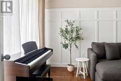 50 LUMSDEN CRESCENT | Whitby Ontario | Slide Image Eight