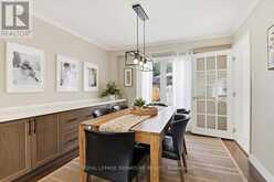 50 LUMSDEN CRESCENT | Whitby Ontario | Slide Image Nine