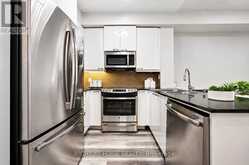 607 - 1328 BIRCHMOUNT ROAD | Toronto Ontario | Slide Image One