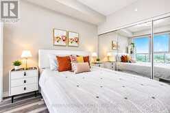 607 - 1328 BIRCHMOUNT ROAD | Toronto Ontario | Slide Image Three
