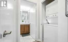 607 - 1328 BIRCHMOUNT ROAD | Toronto Ontario | Slide Image Five