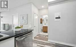607 - 1328 BIRCHMOUNT ROAD | Toronto Ontario | Slide Image Seven