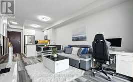 607 - 1328 BIRCHMOUNT ROAD | Toronto Ontario | Slide Image Eight