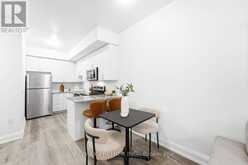 B1401 - 5279 HIGHWAY 7 ROAD | Vaughan Ontario | Slide Image Nine