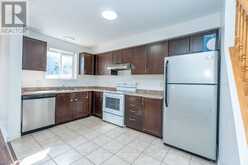 129 SYDENHAM WELLS SQUARE | Barrie Ontario | Slide Image Twelve