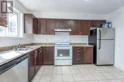 129 SYDENHAM WELLS SQUARE | Barrie Ontario | Slide Image Sixteen