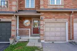 129 SYDENHAM WELLS SQUARE | Barrie Ontario | Slide Image Two