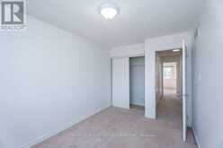 129 SYDENHAM WELLS SQUARE | Barrie Ontario | Slide Image Twenty-eight