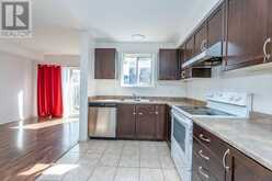 129 SYDENHAM WELLS SQUARE | Barrie Ontario | Slide Image Thirteen