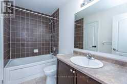 129 SYDENHAM WELLS SQUARE | Barrie Ontario | Slide Image Twenty