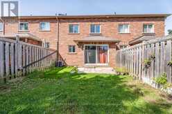 129 SYDENHAM WELLS SQUARE | Barrie Ontario | Slide Image Forty